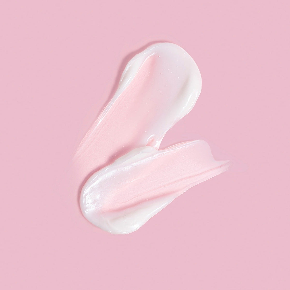 HUDA BEAUTY - Yum Marshmallow Body Cream - Crème pour le Corps- 240g
