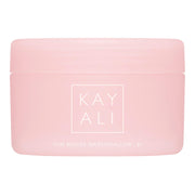 HUDA BEAUTY - Yum Marshmallow Body Cream - Crème pour le Corps- 240g