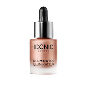 ICONIC LONDON - Illuminator Drops - réf Original 13.5ml