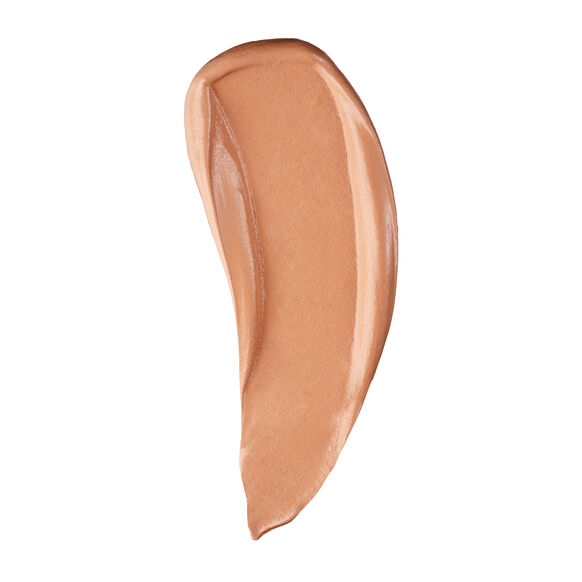 ILIA - Skin Rewind Complexion Stick - réf 21W Abura