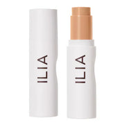 ILIA - Skin Rewind Complexion Stick - réf 21W Abura