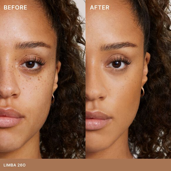 ILIA - Skin Rewind Complexion Stick - réf 26O Limba