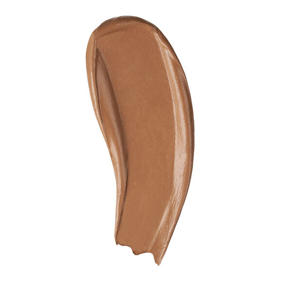 ILIA - Skin Rewind Complexion Stick - réf 26O Limba