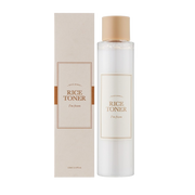 I'm from - Rice Toner Tonique - 150ml