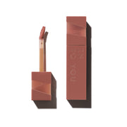 INTO YOU - Light Long Lasting Lip Matte - In Brown L-Br03