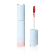 INTO YOU - Watery Lip Matt - réf W8
