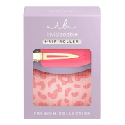 INVISIBOBBLE - Hair Roll Set - Set de bigoudis et pinces