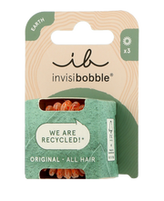 INVISIBOBBLE - Original - All Hair - we are recycled - 3pcs