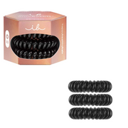 INVISIBOBBLE - Original Premium True Black - Black ( 3pcs )