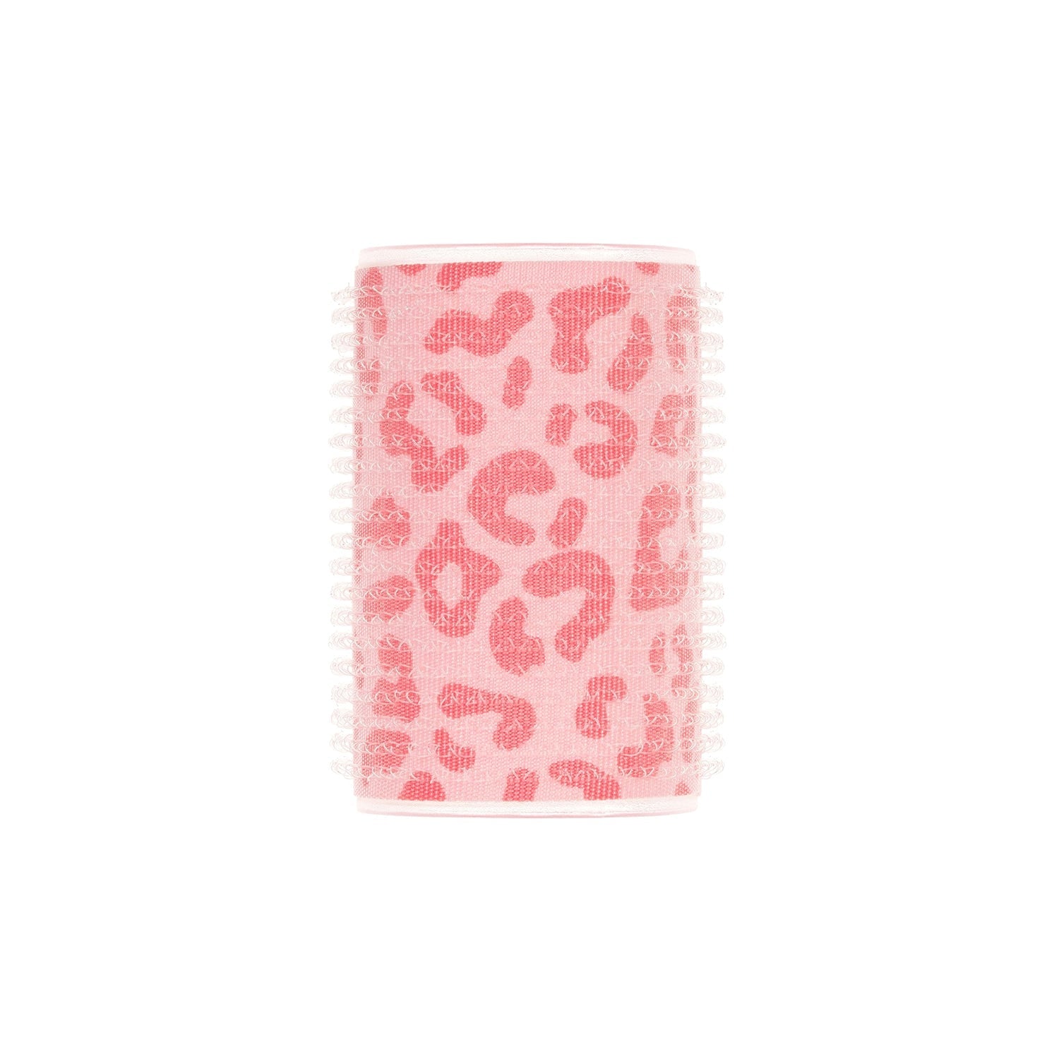 INVISIBOBBLE - Hair Roll Set - Set de bigoudis et pinces