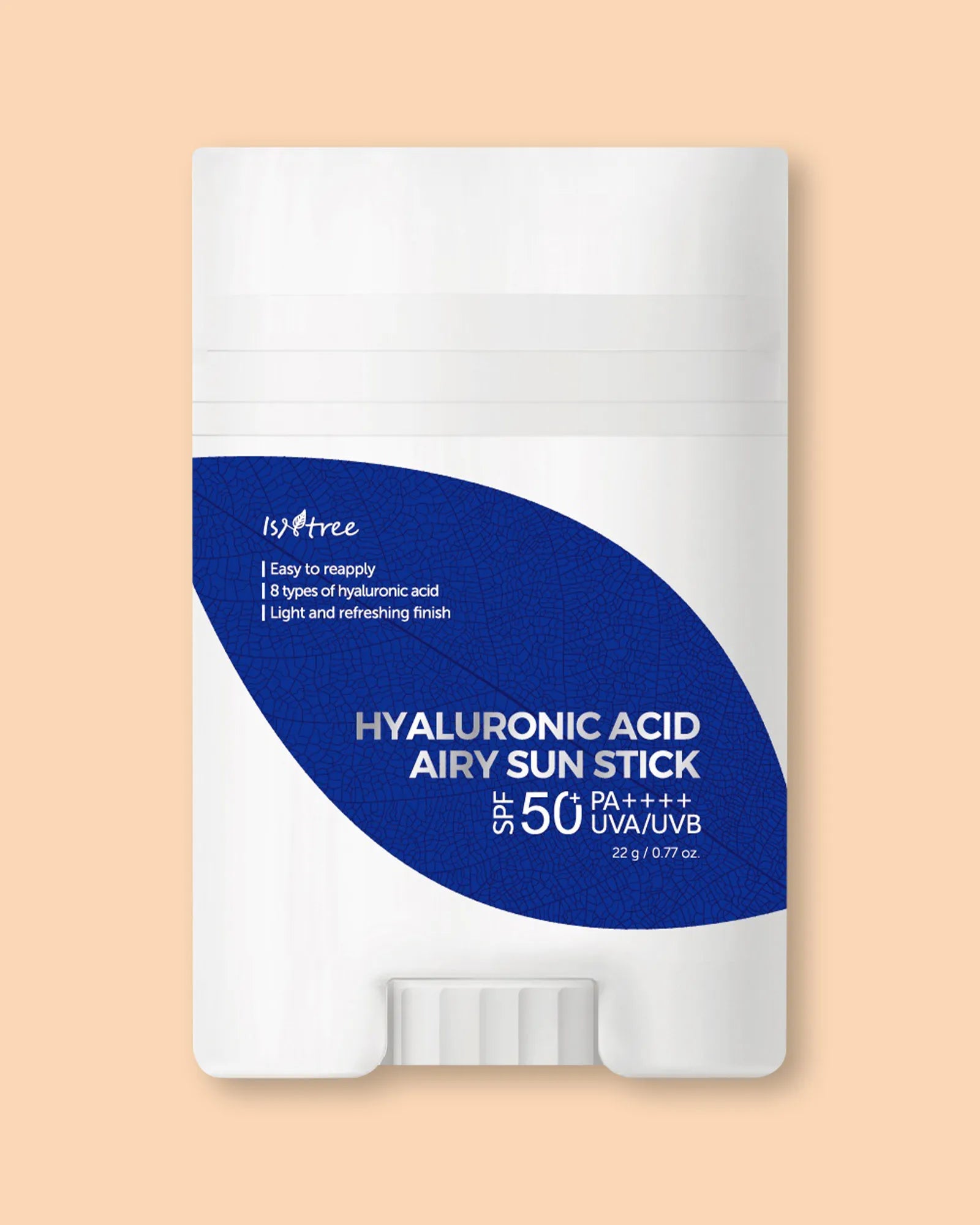 copieisntree-hyaluronic-acid-airy-sun-stick-50spf