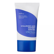 ISNTREE - Hyaluronic Acid Watery Sun Gel SPF 50+ PA++++ - 50ml