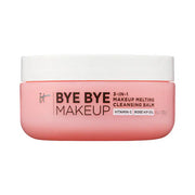 IT COSMETICS - Bye Bye Makeup 3-in-1 Makeup Melting Cleansing Balm - 100g
