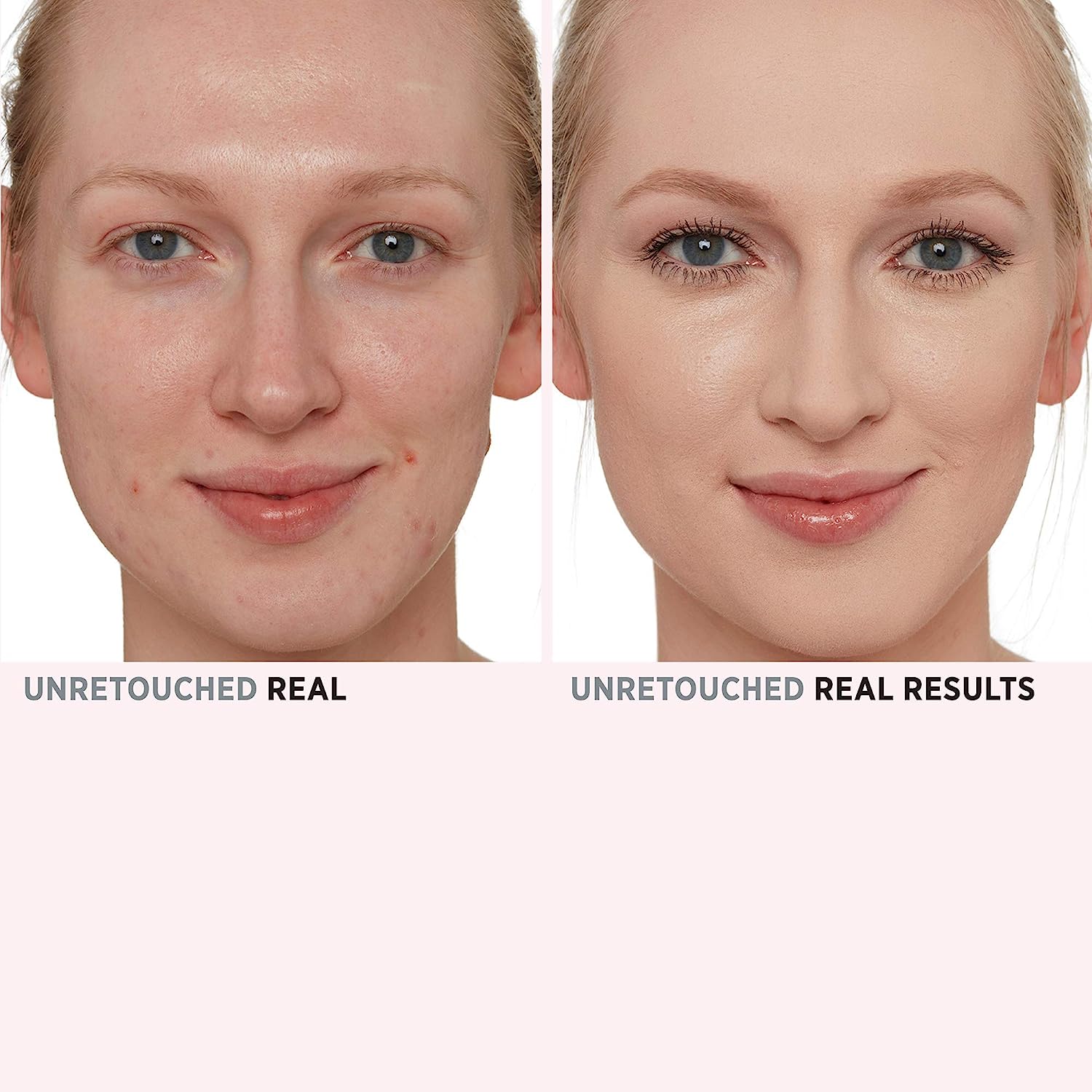 it-cosmetics-bye-bye-pores-poreless-finish-airbrush-powder-ref-translucent-5-44g