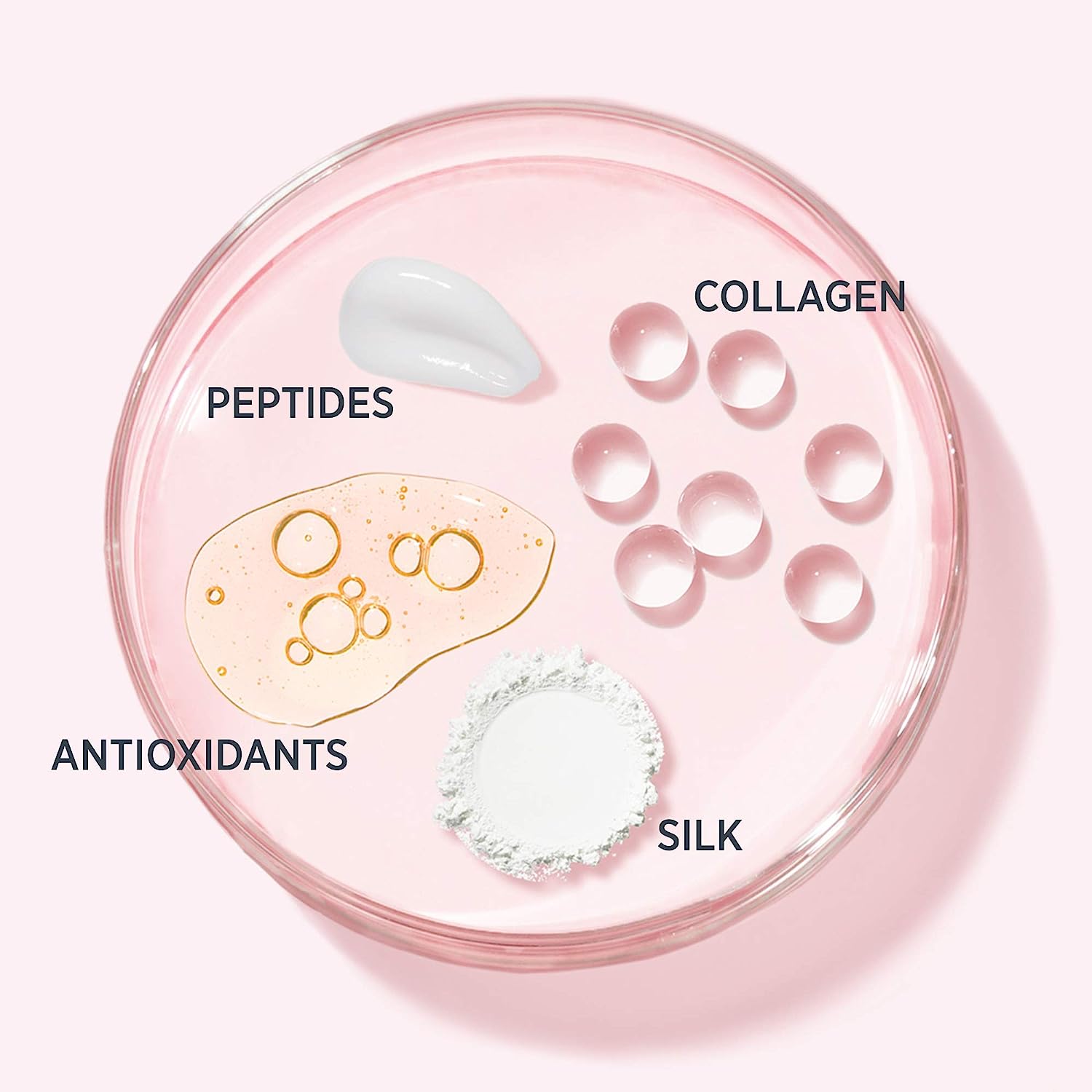 it-cosmetics-bye-bye-pores-poreless-finish-airbrush-powder-ref-translucent-5-44g
