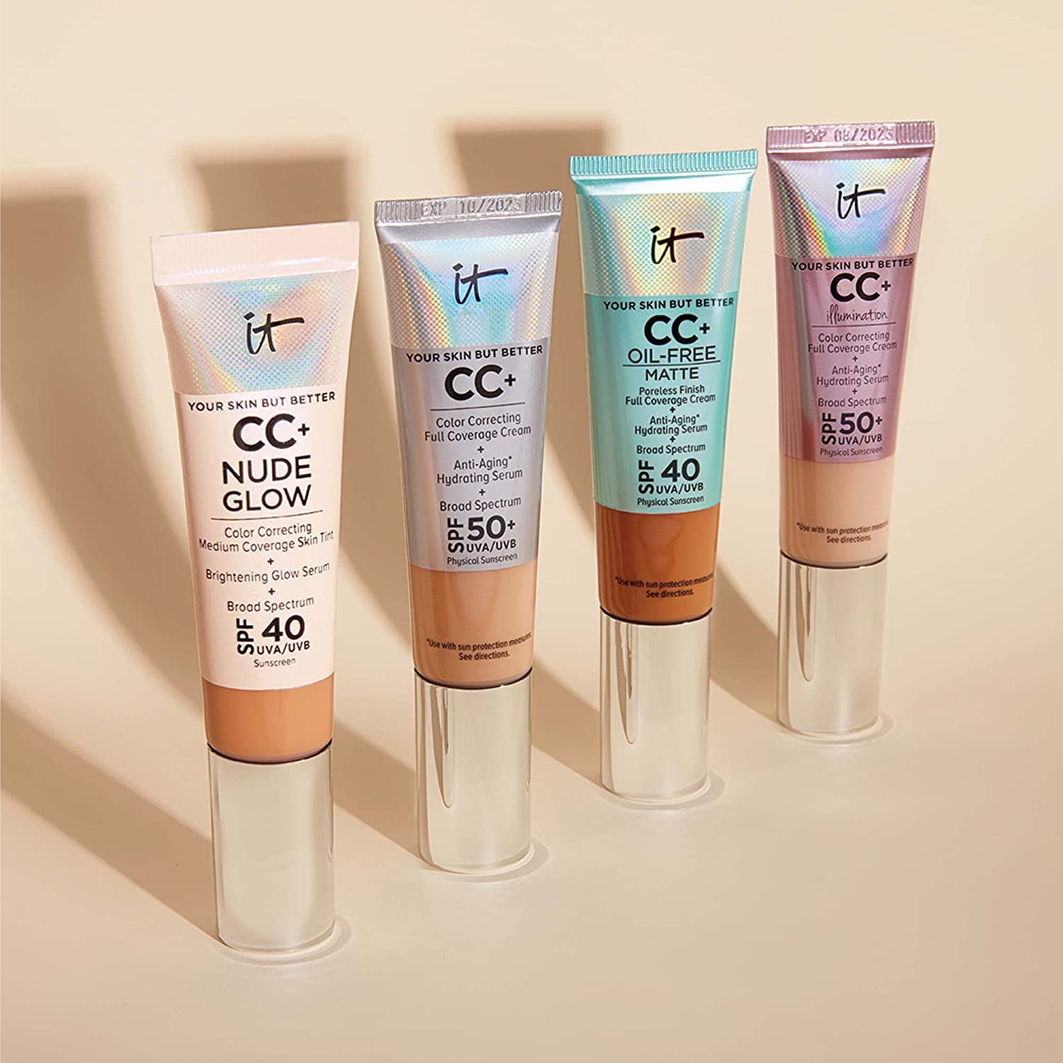copie-de-it-cosmetics-cc-cream-spf-50-cc-creme-correctrice-fair