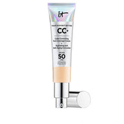copie-de-it-cosmetics-cc-cream-spf-50-cc-creme-correctrice-fair
