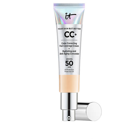 copie-de-it-cosmetics-cc-cream-spf-50-cc-creme-correctrice-fair