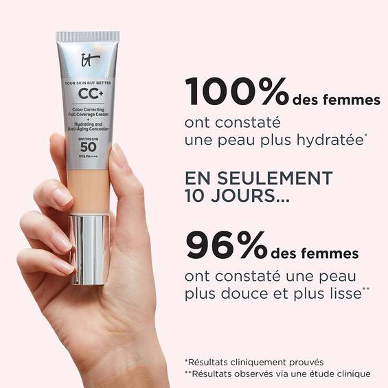 copie-de-it-cosmetics-cc-cream-spf-50-cc-creme-correctrice-fair