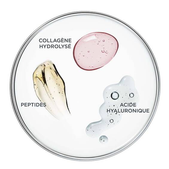 copie-de-it-cosmetics-cc-cream-spf-50-cc-creme-correctrice-fair