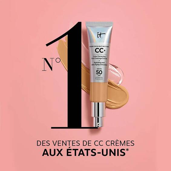 copie-de-it-cosmetics-cc-cream-spf-50-cc-creme-correctrice-fair