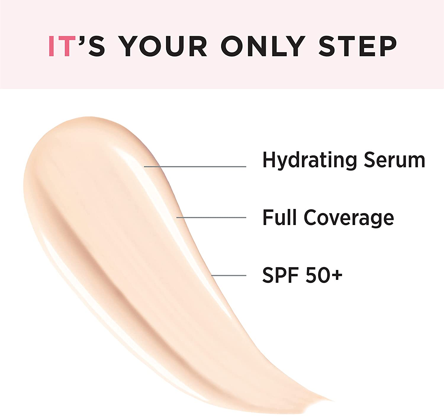 copie-de-it-cosmetics-cc-cream-spf-50-cc-creme-correctrice-fair