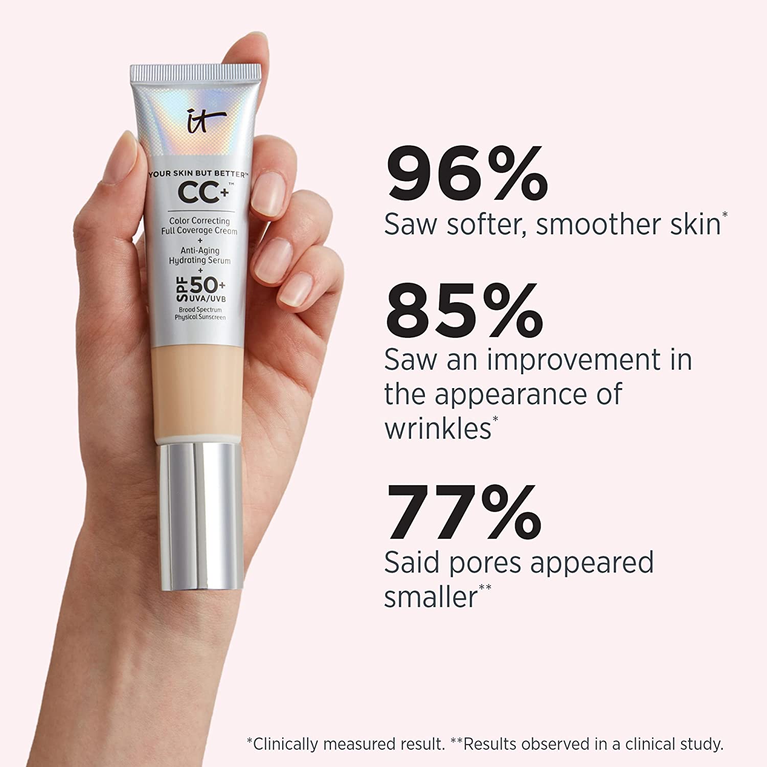copie-de-it-cosmetics-cc-cream-spf-50-cc-creme-correctrice-fair