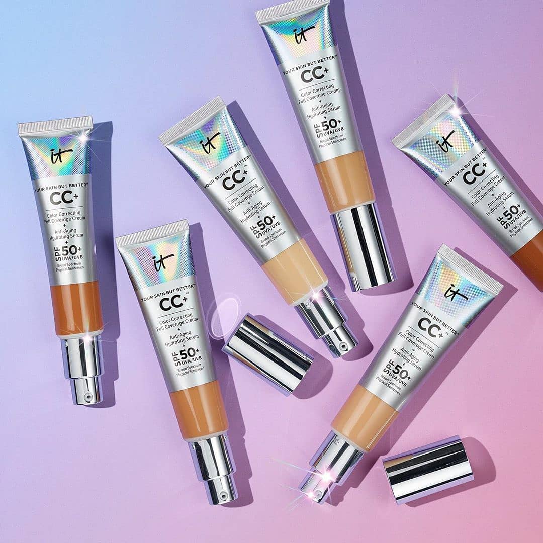 it-cosmetics-cc-™-cream-spf-50-cc-creme-correctrice