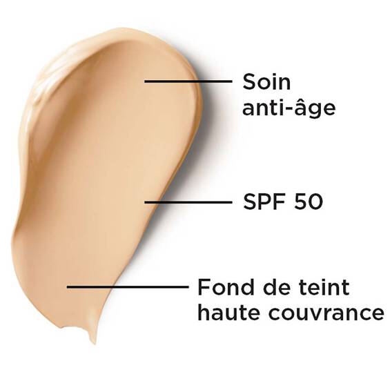 it-cosmetics-cc-™-cream-spf-50-cc-creme-correctrice