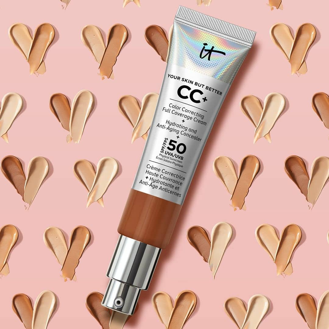 it-cosmetics-cc-™-cream-spf-50-cc-creme-correctrice
