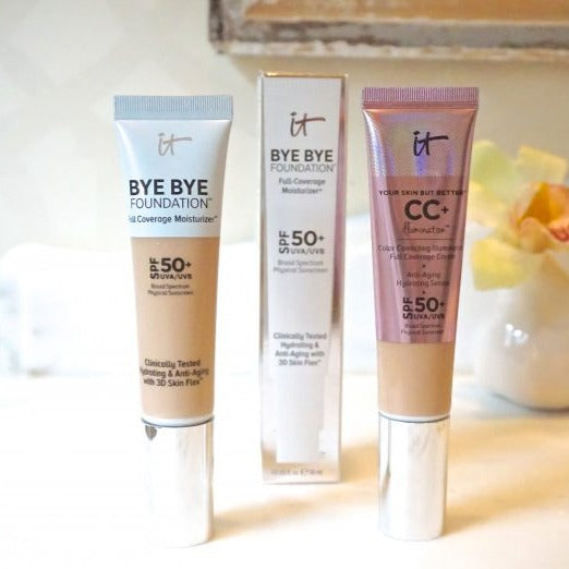 it-cosmetics-cc-™-cream-spf-50-cc-creme-correctrice