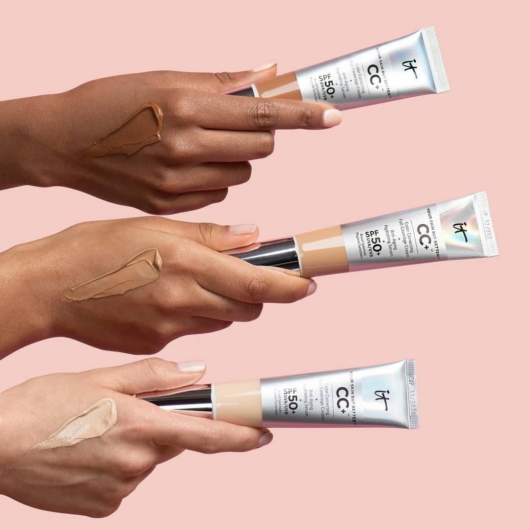 it-cosmetics-cc-™-cream-spf-50-cc-creme-correctrice