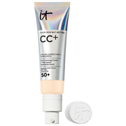 IT COSMETICS - CC+ Cream SPF 50+ CC Crème Correctrice - réf Fair W