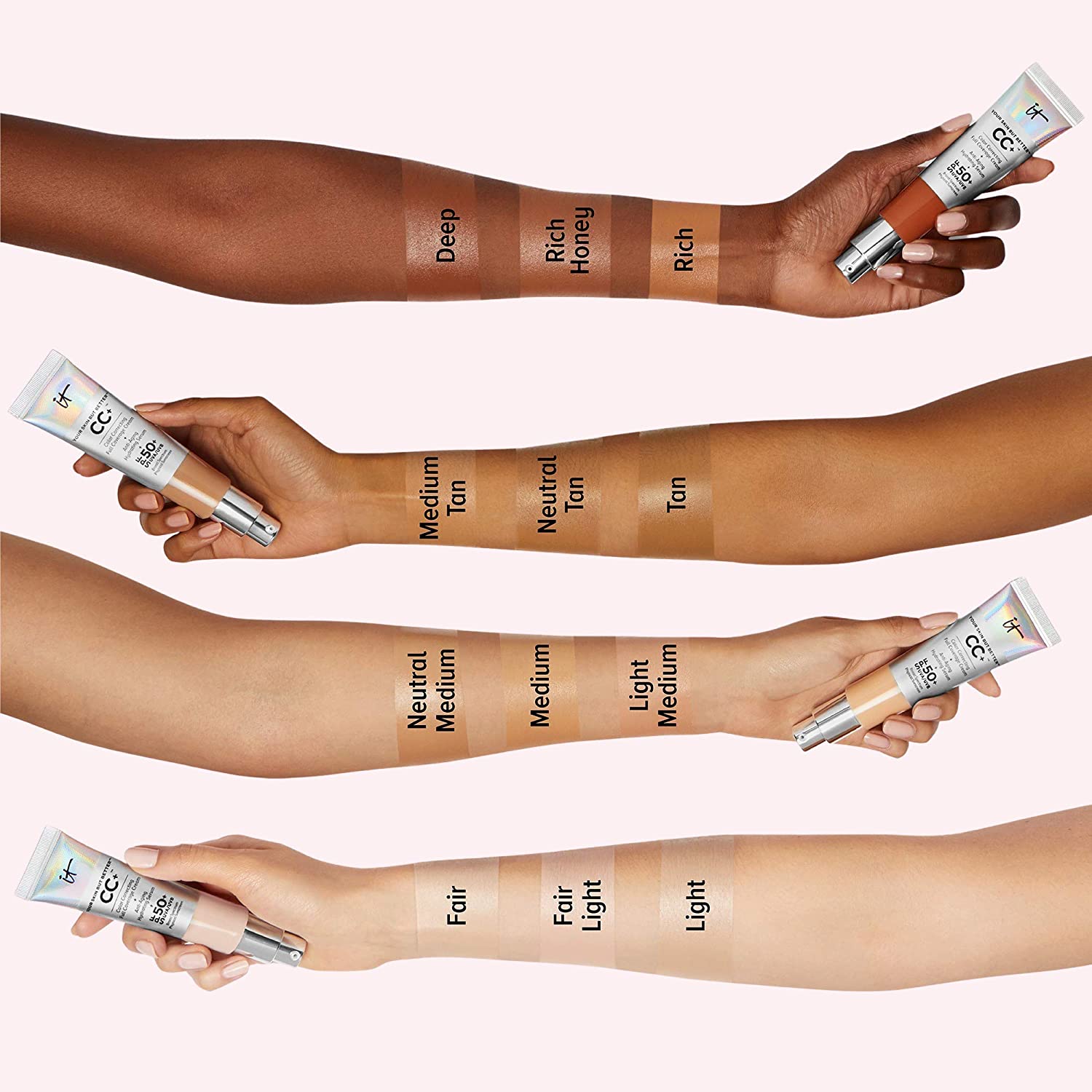 it-cosmetics-mini-cc-cream-spf-50-cc-creme-correctrice-fair