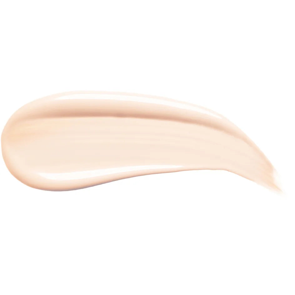 IT COSMETICS - CC+ Cream SPF 50+ CC Crème Correctrice - réf Fair