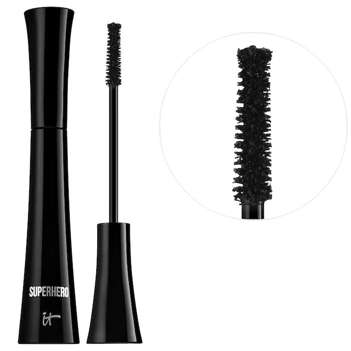 it-cosmetics-superhero-mascara
