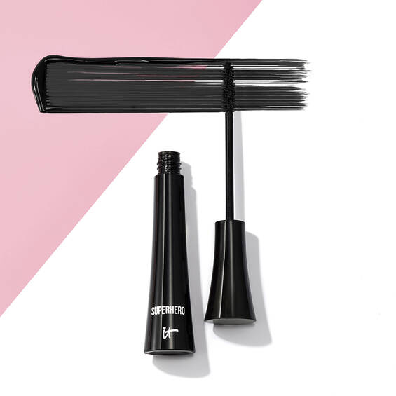 it-cosmetics-superhero-mascara