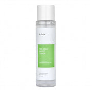 IUNIK - Tea Tree Relief Toner - 200ml