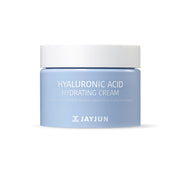 JAYJUN - Hyaluronic Acid Hydrating Cream - 50ml
