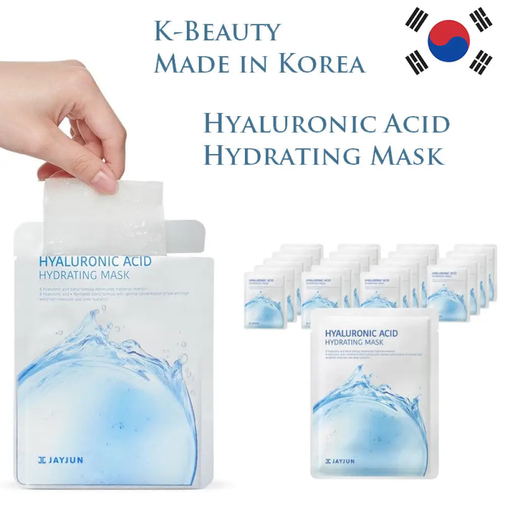 jayjun-hyaluronic-acid-hydrating-mask