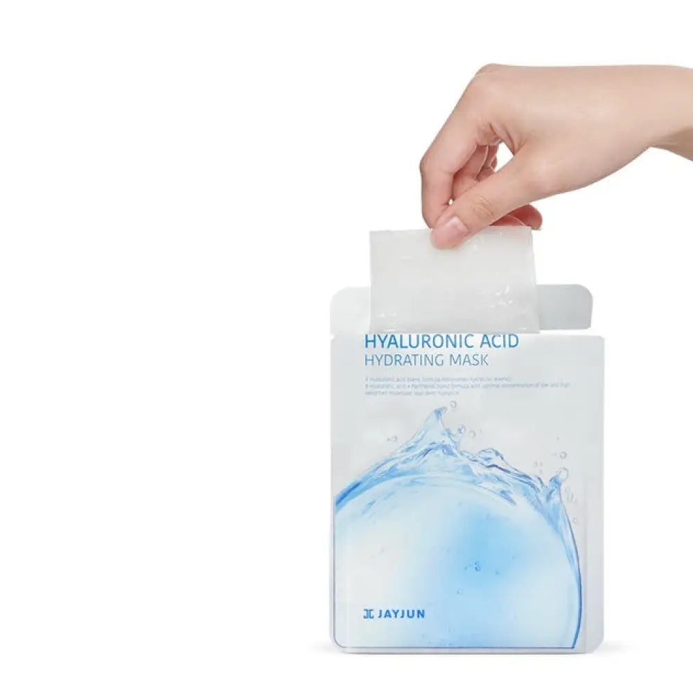 jayjun-hyaluronic-acid-hydrating-mask