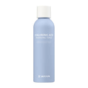 JAYJUN - Hyaluronic Acid Hydrating Toner 200ml