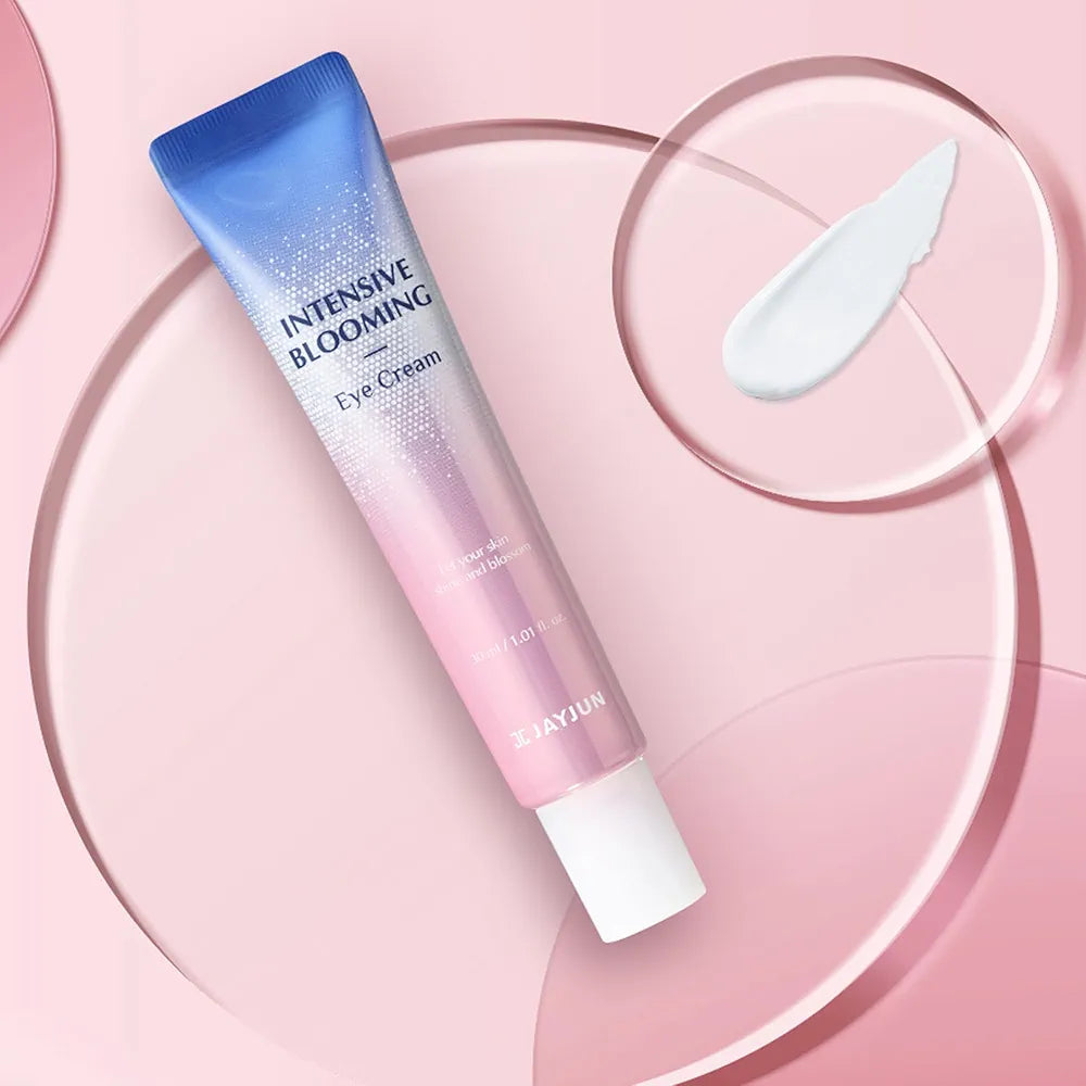 JAYJUN - Intensive Blooming Eye Cream