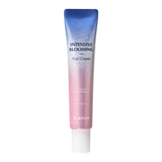 JAYJUN - Intensive Blooming Eye Cream