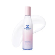 JAYJUN - Intensive Shining Emulsion