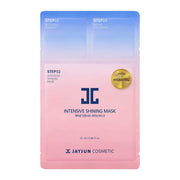 jayjun-masque-hydratant-en-3-etapes