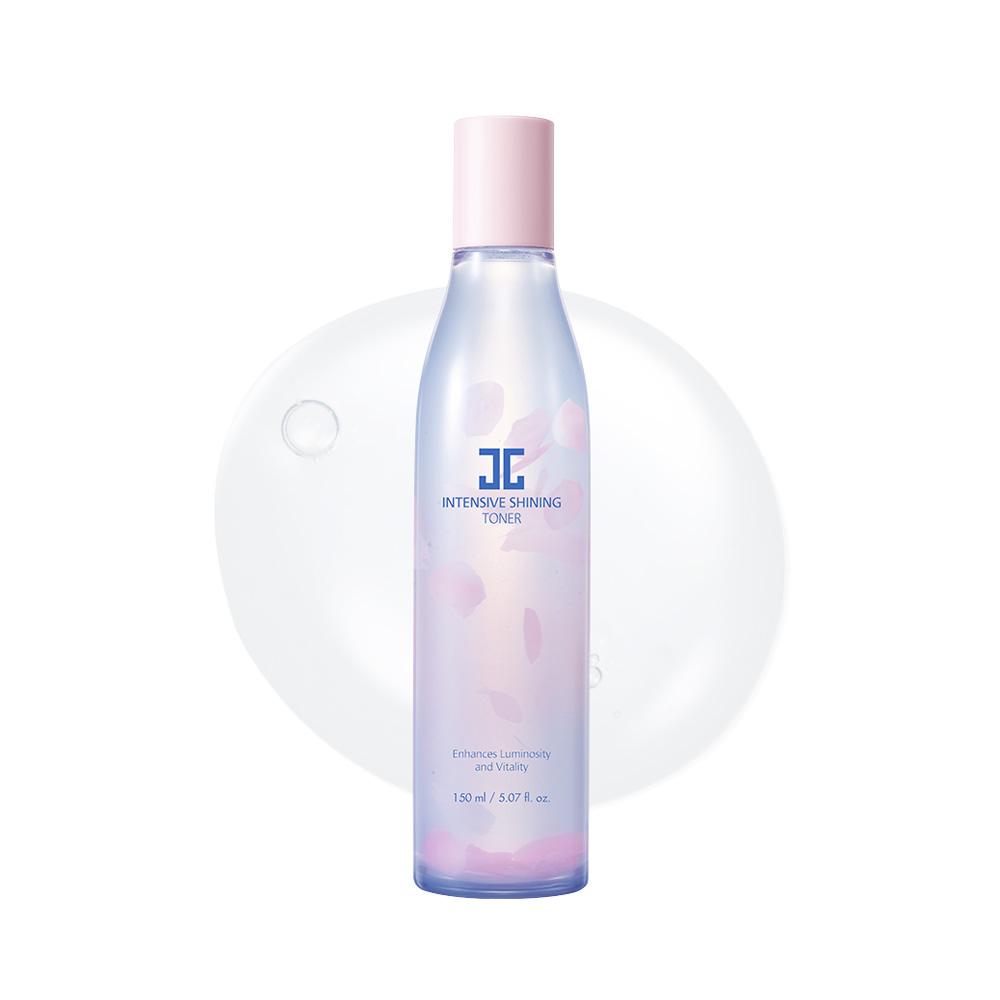 JAYJUN - Intensive Shining Toner