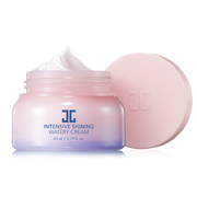 JAYJUN - Intensive Shining Watery Cream - 65ml