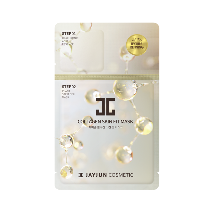 jayjun-masque-collagen-skin-fit-en-3-etapes