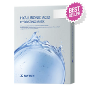 jayjun-pack-hyaluronic-acid-hydrating-mask-10-pcs